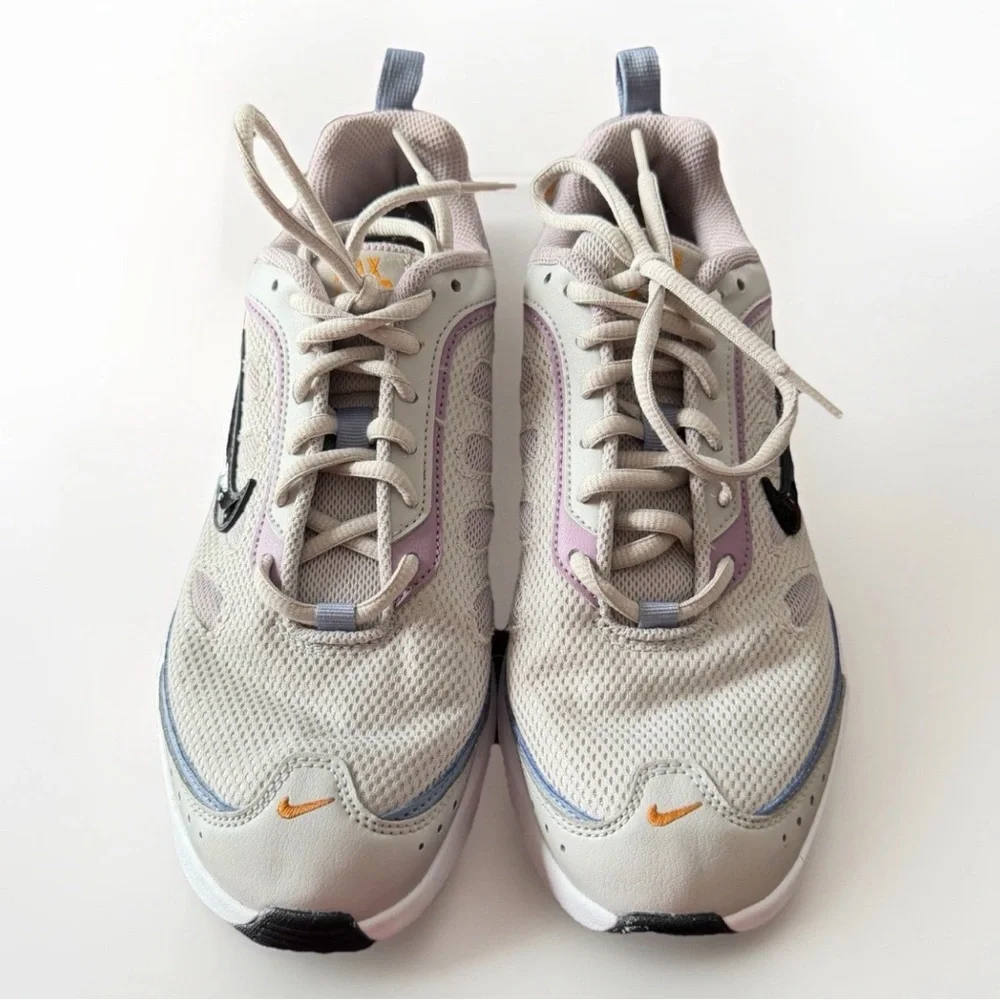 Nike Air Max‎ AP Womens Size 9